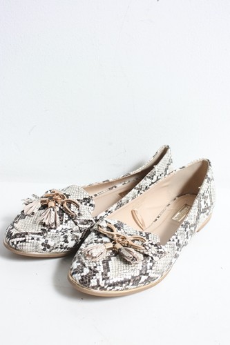 Primark womens snakeskin - snakeskin, print