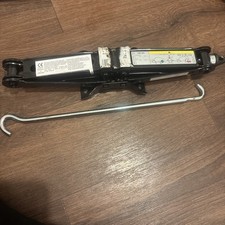 Genuine VW Polo Audi A1 Skoda