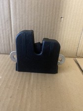 TAILGATE BOOT LOCK LATCH CATCH ACTUATOR FOR VW GOLF MK5 MK6 TOURAN PASSAT B6 B7
