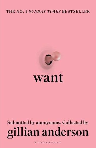 Want ual fantasies by - fantasies,