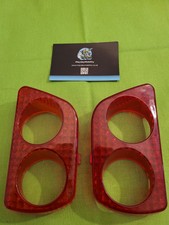 Liberator Mobility Scooter