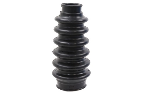 Bellows for telescopic - , fork