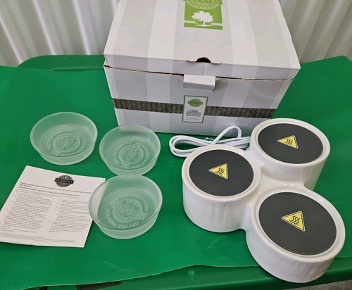 Scentsy accord triple wax - scentsy,