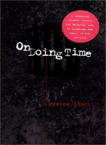 Doing time morton - doing,