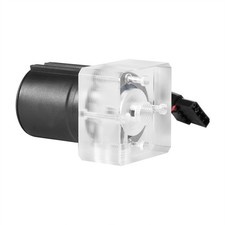 Anoiseless cpu water computer - anoiseless,