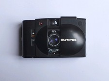 Olympus XA2 35mm Camera - New