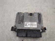 2007 AUDI A3 SPECIAL EDITION