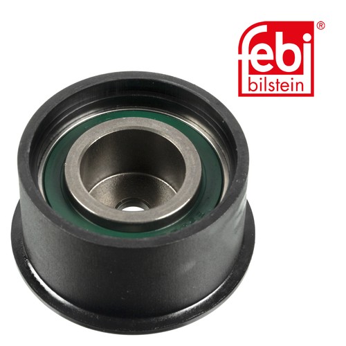 Febi 03856 idler pulley - 03856,