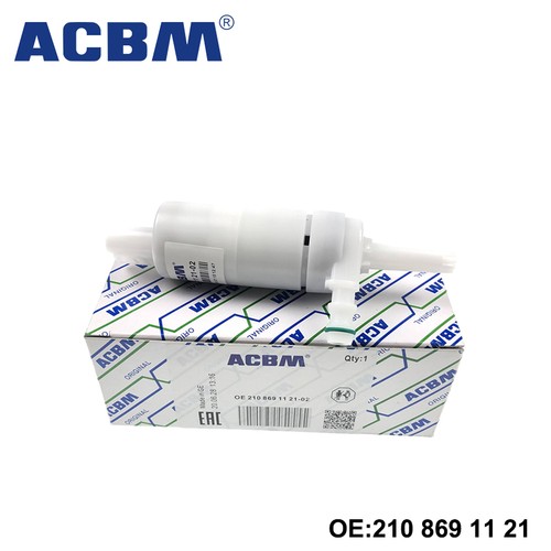 For mercedes benz car - benz,