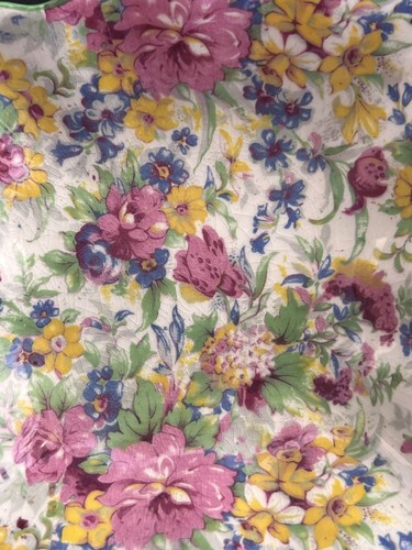 Euc vtg midwinter - vtg, burslem