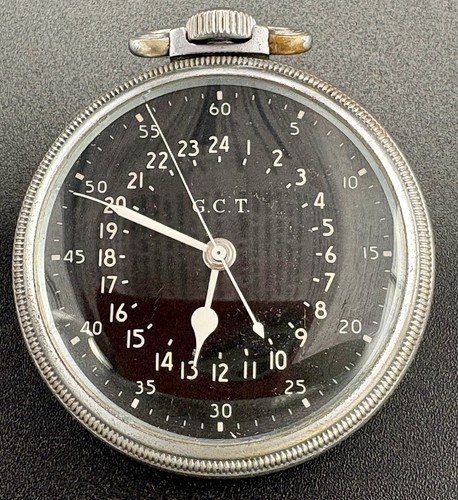 1941 hamilton 4992b - 1941, 22j