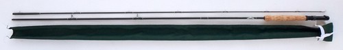 Fenwick hmg gff858 - fenwick, #8