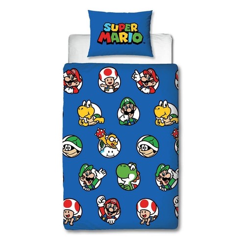 Nintendo super mario official - nintendo,