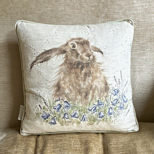 Wrendale designs hannah dale - wrendale,