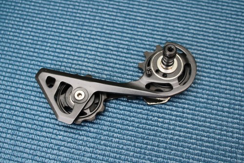 Shimano ultegra r8000 speed - shimano, 11-speed
