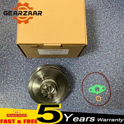 For ford transit - for,