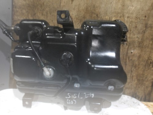 Vauxhall vivaro l2h1 2900 mk2 - vauxhall,