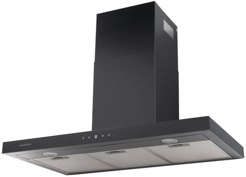 Cookology chimney cooker hood - cookology,