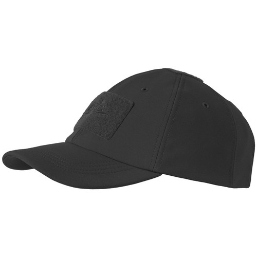 Helikon tactical baseball - helikon,