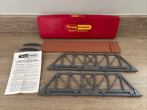 Triang hornby gauge r78 - triang, oo