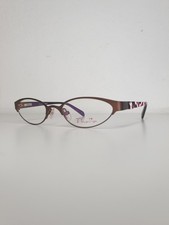 Thalia Cat Eye Y2k Teen Kids Glasses Frames