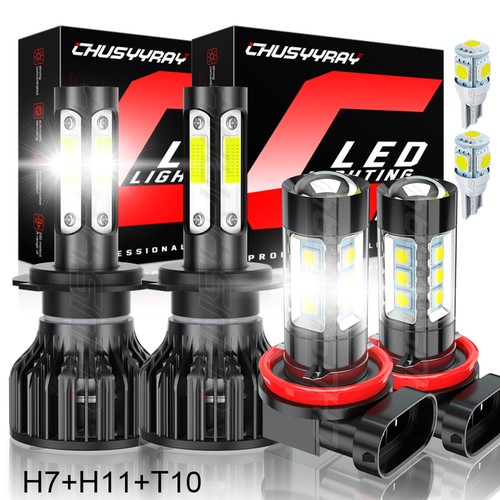For renault modus - renault, h7