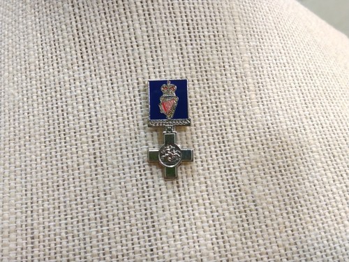 Royal ulster constabulary - ulster,