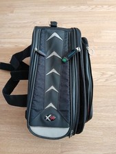 Oxford X50 Lifetime Motorcycle