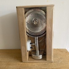 Vintage IKEA Klimat Industrial