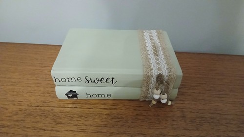 Rae dunn inspired home - rae,