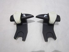 Bugaboo Bee5 Car Seat Adaptors