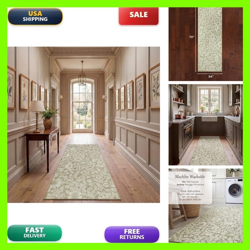 Laura ashley beige multi - beige,