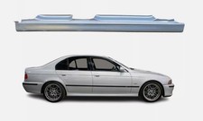 BMW 5 SERIES E39 96-04 SALOON