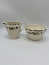 Spode Copeland Spodes Glory