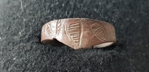Ultra rare genuine unique - rare,