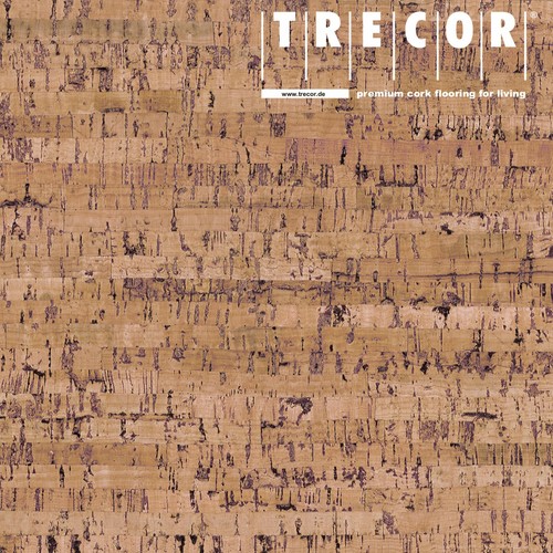 Trecor cork floor mazara - trecor®,