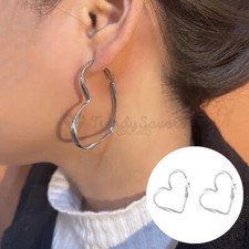 925 sterling silver - 925,