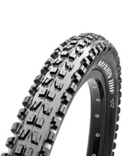 Maxxis minion dhf exo - maxxis, tr