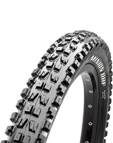 Maxxis minion dhf exo tr - dhf, 3c