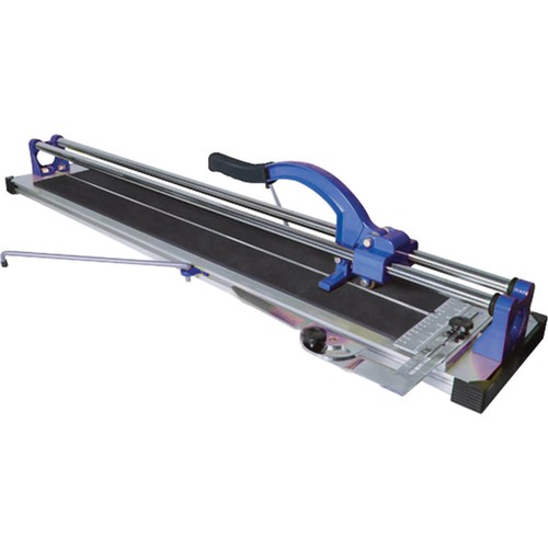 Vitrex pro flat bed - flat, tile