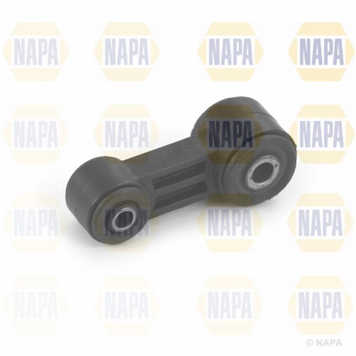 Front stabiliser anti roll - anti,