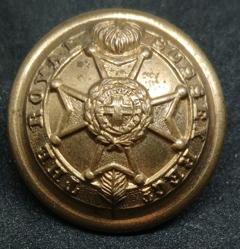 Royal sussex regiment officers - sussex,