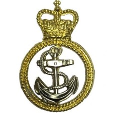 Royal Navy Petty Officer Beret