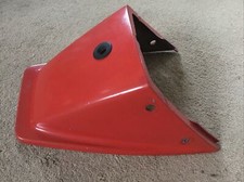 Suzuki GSX250 GSX 250 GSX400