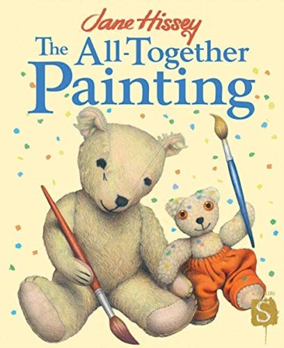 The all together - the,
