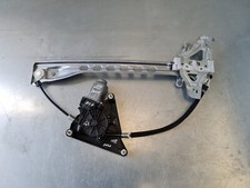 PEUGEOT 108 ACTIVE 2014-2020