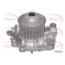 Water Pump For Mitsubishi
