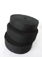 100% Cotton Canvas Heavy Duty