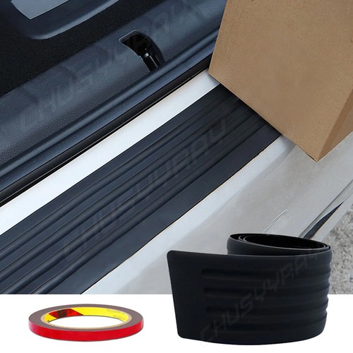 For citroen grand picasso - citroen,