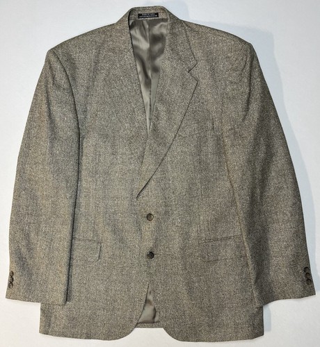 Hunt valley sport coat - sport, 46l
